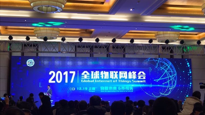 工业设备数据采集：传感器分类与选型要点