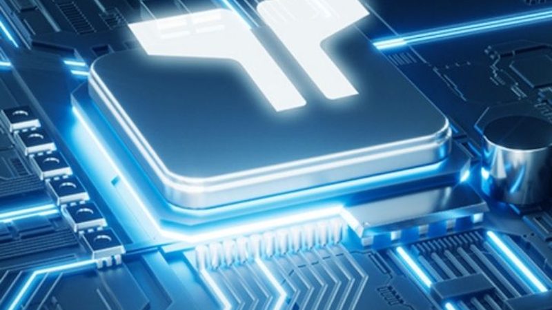 智慧农业物联网：如何选择可靠的代理公司