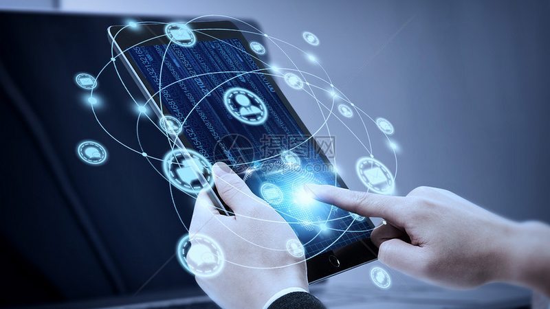 物联网模组：连接智能世界的桥梁
