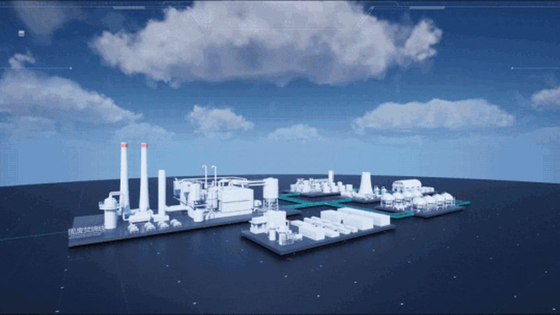开源IoT平台安装攻略：轻松上手，迈向智能未来