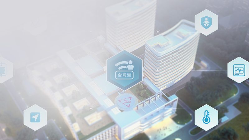 智能工厂，从数据到决策的智能化之旅