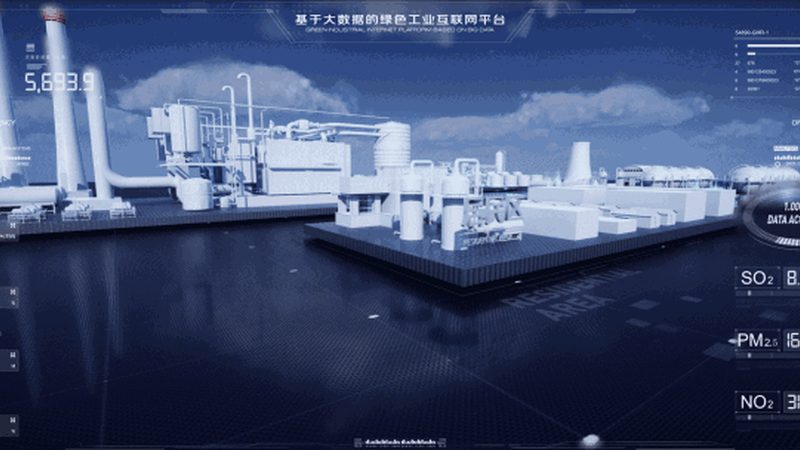 智能硬件原型开发到量产的五大关键步骤