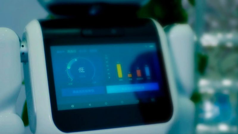 NB-IoT模组功耗测试：揭秘常见疑问与关键要点