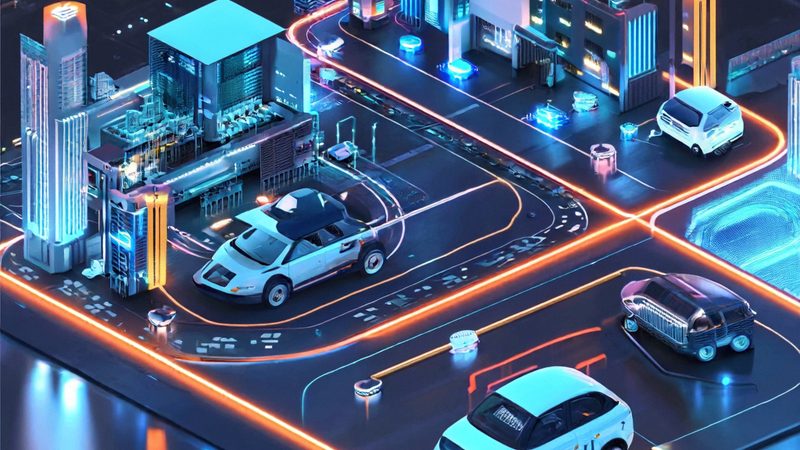 上海NB-IoT智能燃气表安装服务：技术解析与实施要点