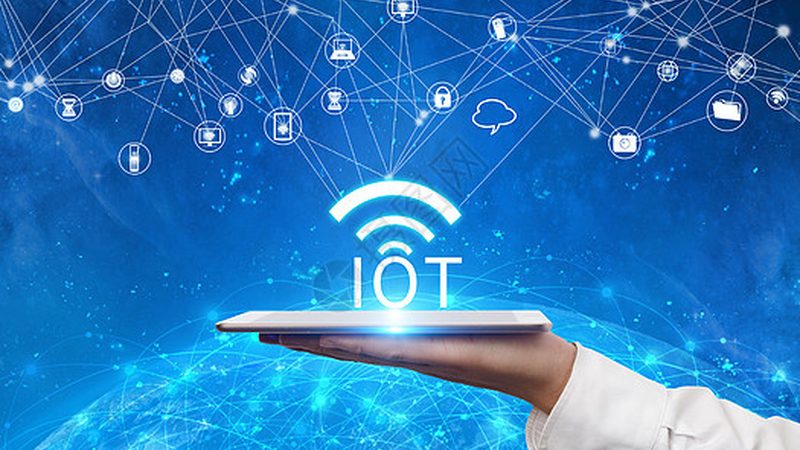 nb-iot温湿度传感器上海安装公司