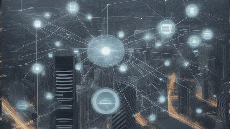 机房远程监控系统：设备清单与价格解析**