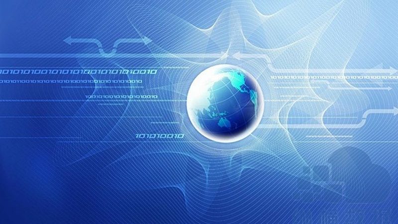 物联网网关远程维护：保障稳定运行的关键策略