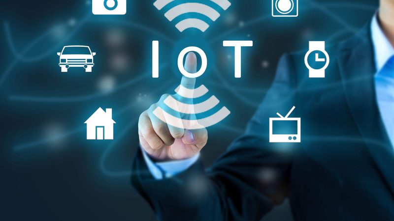 传感器网络通信协议：MQTT、CoAP、Zigbee 对比解析