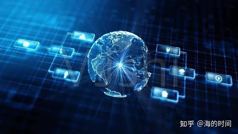 工业物联网平台功能参数解析：核心要素与选型要点