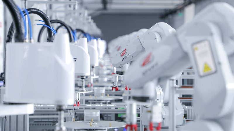 三相智能电表招标标准解析：关键要素与选型要点