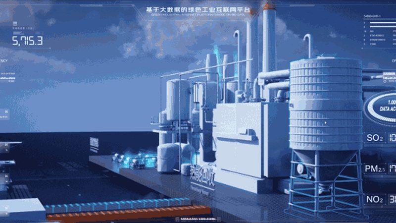 LoRa模型商用注意事项清单：揭秘成功关键要素